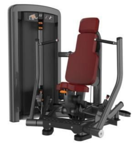 https://locfit.fsys.app.br/imagens/semproduto.png